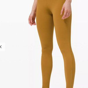 NWOT! Swift Speed HR Tight 28"